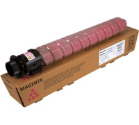 Картридж Ricoh C2000H пурпурный