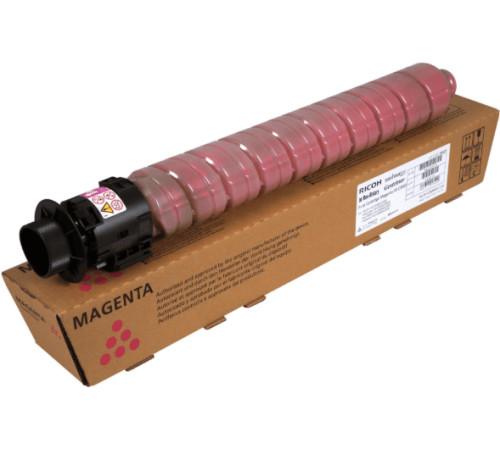 Картридж Ricoh C2000H пурпурный