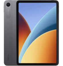 Планшет Xiaomi Redmi Pad 2 9.7 4GB/128GB международная версия серый