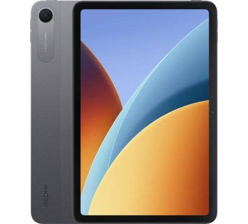 Планшет Xiaomi Redmi Pad 2 9.7 4GB/128GB международная версия серый