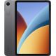 Планшет Xiaomi Redmi Pad 2 9.7 4GB/128GB международная версия серый