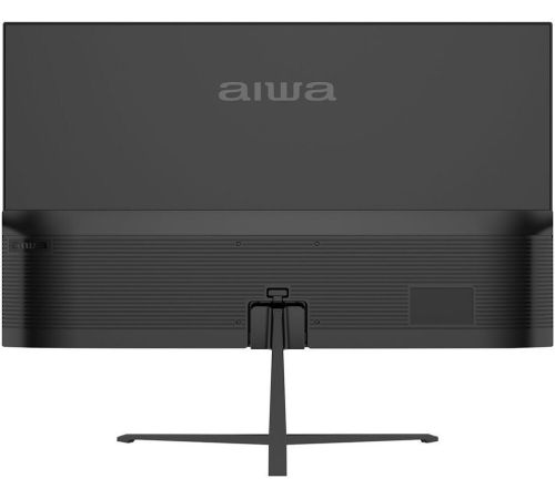 Игровой монитор Aiwa MD2410