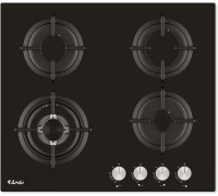 Варочная панель ARDO GH63G1WFCB2