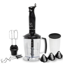 Погружной блендер Supra HBS-750