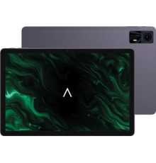 Планшет Digma Pro Zenith 4G 8GB/256GB темно-серый