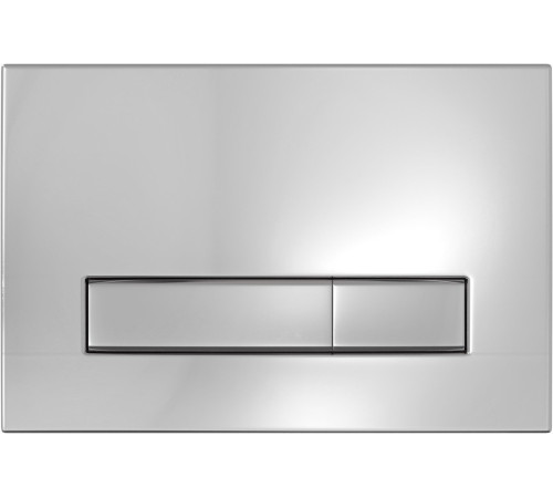 Унитаз подвесной Berges Wasserhaus Ego X Rimless 043356 с сиденьем