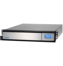 Источник бесперебойного питания IНЭЛТ GAMMA 3К 3000VA IN3000RM-GA
