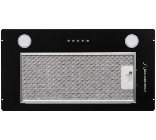 Кухонная вытяжка Schaub Lorenz SLD ES5004