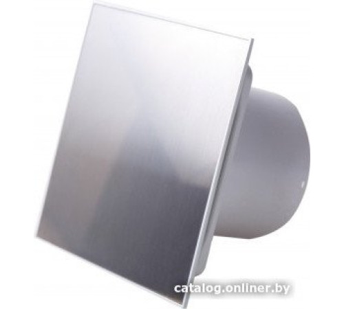 Осевой вентилятор Awenta System+ Turbo 100W KWT100W-PTI100-ZZ100