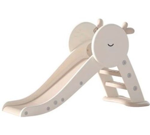 Горка UNIX kids PPSL127WHCL бежевый