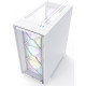 Корпус Montech AIR 1000 Premium белый