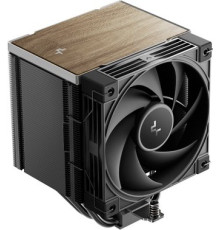 Кулер для процессора DeepCool AK500 G2 R-AK500G2-BKNNMN-GJD
