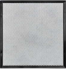 Угольный фильтр Krona SH art.143.3431.02