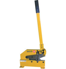 Ножницы Энкор Корвет-575