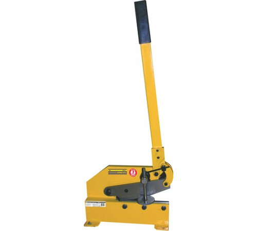 Ножницы Энкор Корвет-575