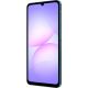 Телефон Samsung Galaxy A07 SM-A075F 6GB/128GB зеленый