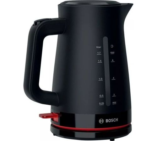 Электрический чайник Bosch TWK3M123