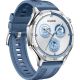 Умные часы Huawei Watch GT 5 46 мм синий