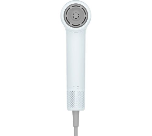Фен Dreame Hairdryer Mini голубой