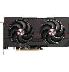 Видеокарта Sapphire Pulse Radeon RX 9060 XT 16GB 11350-03-20G