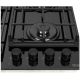 Варочная панель DeLonghi GRETA 6GW NB