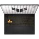Игровой ноутбук ASUS TUF Gaming F16 FX608JM-LW5060