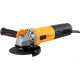 Угловая шлифмашина KATANA HD line AG5501S-1 Pro