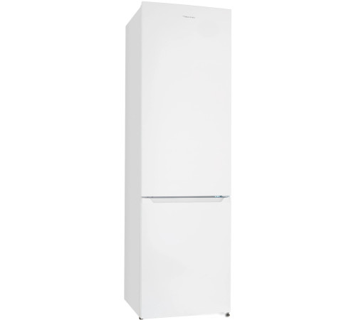 Холодильник TECHNO FN2-43
