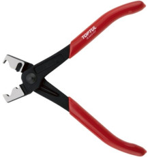 Специнструмент  Toptul JEAE0107 1 предмет