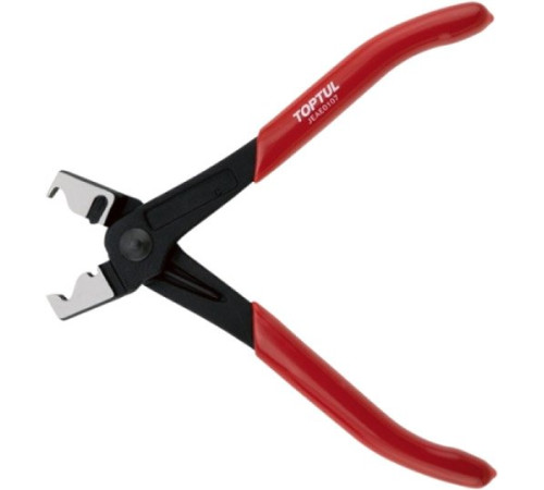 Специнструмент  Toptul JEAE0107 1 предмет