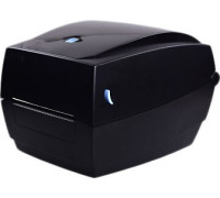 Термопринтер Mertech Mprint Terra Nova TLP100