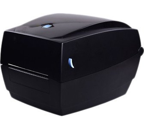 Термопринтер Mertech Mprint Terra Nova TLP100