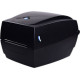 Термопринтер Mertech Mprint Terra Nova TLP100