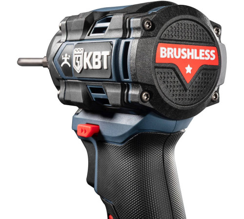 Винтоверт КВТ SB-20-230 без АКБ