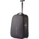 Городской рюкзак XD Design Bobby Trolley P705.771 черный