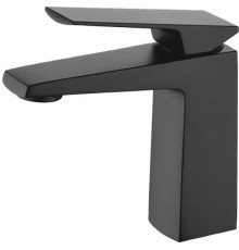 Смеситель A-Five A5-1221