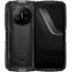 Телефон Doogee Fire 3 Pro 4GB/128GB серый