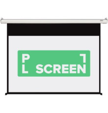 Проекционный экран PL Magna MRSM-PC-123D