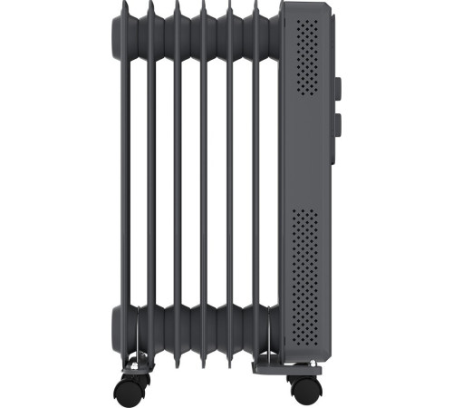 Масляный радиатор Royal Clima Ardea ROR-AR7-1500M