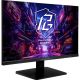 Игровой монитор ASRock Phantom Gaming PG27FFX1B