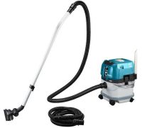 Пылесос Makita VC004GLZ01 без АКБ и ЗУ