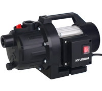 Самовсасывающий насос Hyundai HS 1050PS