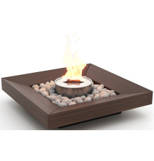 Биокамин Firelight BFP/T-2525 Cup