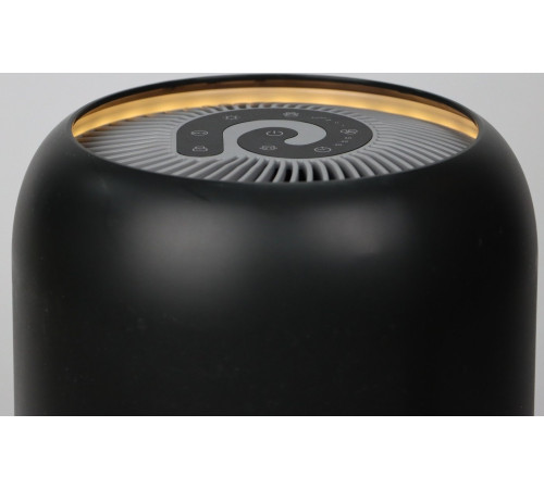 Очиститель воздуха Neoclima NP170SB