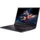 Игровой ноутбук Acer Nitro V 17 AI ANV17-41-R9Q9 NH.QYVCD.007