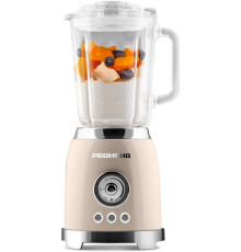 Стационарный блендер Redmond Редмонд BS413