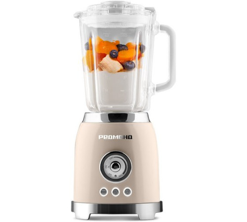 Стационарный блендер Redmond Редмонд BS413