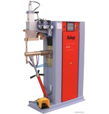 Аппарат контактной точечной сварки Fubag LS 88i ПВ 88 38956