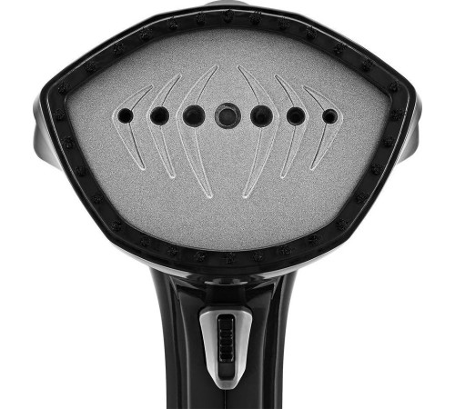 Отпариватель Kitfort KT-9272