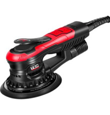 Шлифмашина TEH TS15035BV